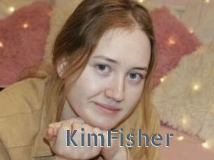 KimFisher