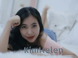 KimHelen