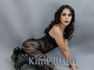 KimHilton