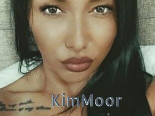 KimMoor