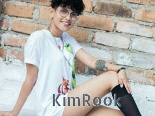 KimRook