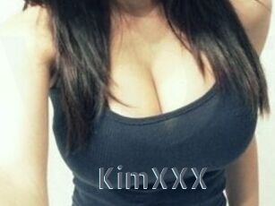 KimXXX