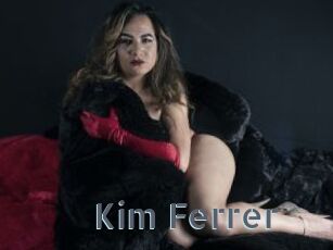 Kim_Ferrer