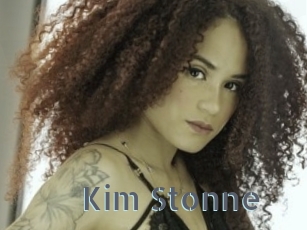 Kim_Stonne