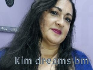 Kim_dreams_bm