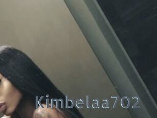 Kimbelaa702