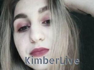 KimberLive