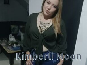 Kimberli_Moon