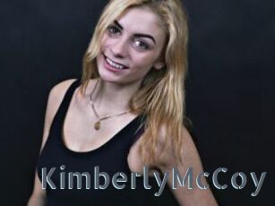 KimberlyMcCoy