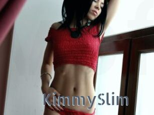 KimmySlim