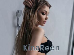 KinaReen