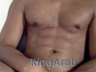 KingArab