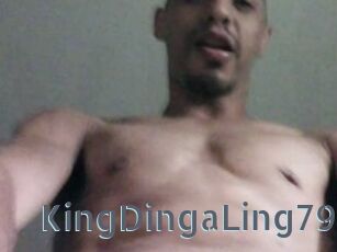 KingDingaLing79