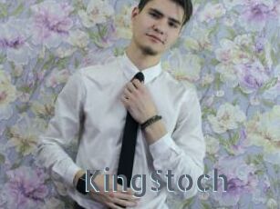 KingStoch