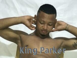 King_Parker