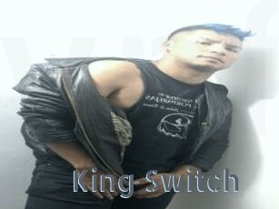 King_Switch