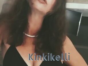 Kinkikelli