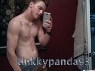 Kinkkypanda93