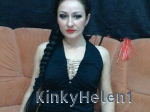 KinkyHelen1