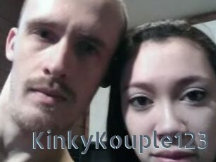 KinkyKouple123