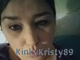 KinkyKristy89