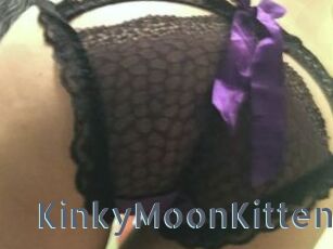 KinkyMoonKitten