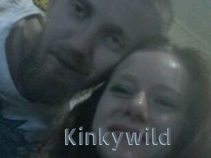 Kinkywild