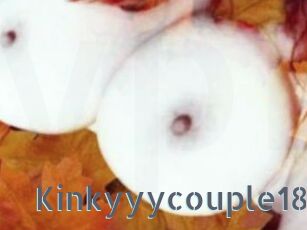 Kinkyyycouple18