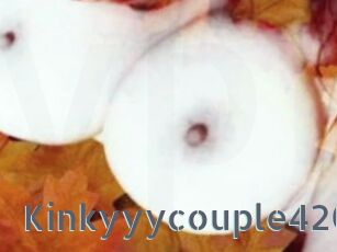 Kinkyyycouple420