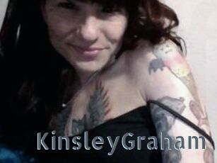 Kinsley_Graham