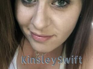 Kinsley_Swift