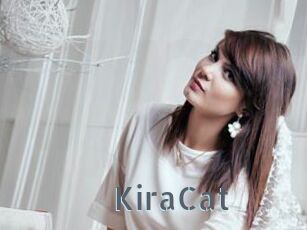 KiraCat