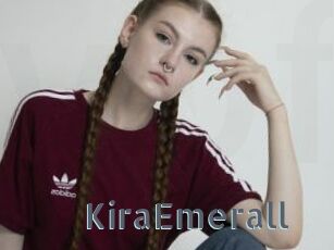 KiraEmerall