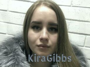 KiraGibbs