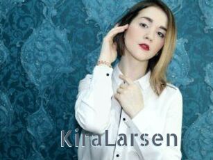 KiraLarsen