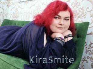 KiraSmite