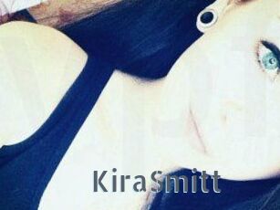 KiraSmitt