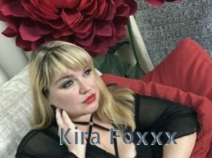 Kira_Foxxx