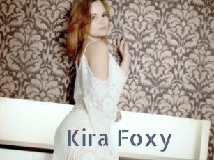 Kira_Foxy