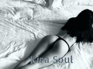 Kira_Soul