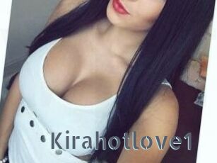 Kirahotlove1