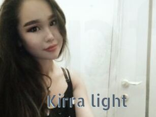 Kirra_light