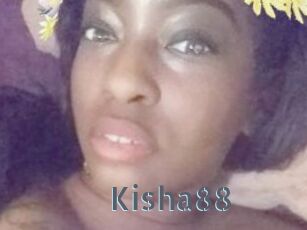 Kisha88