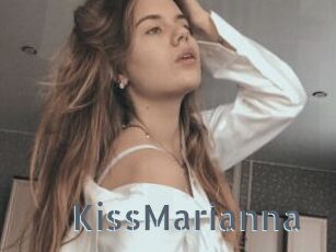 KissMarianna