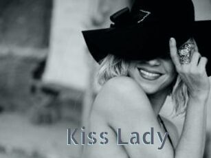 Kiss_Lady