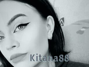 Kitana88