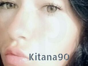 Kitana90