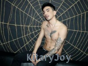 KitaryJoy