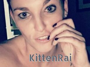 KittenRai