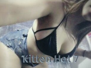 Kitten_Hot_7